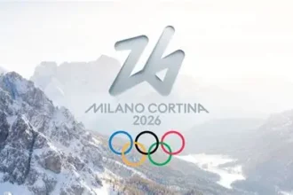 Team USA celebrates hockey gold and Eileen Gu wins freeski halfpipe gold at 2026 Winter Olympics