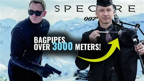 Team GB and Canada competing in Olympic curling gold-medal match