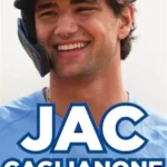 Leah Williamson speaking during an in-depth football interview