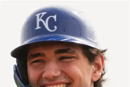 Leah Williamson speaking during an in-depth football interview