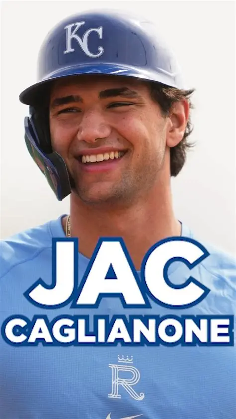 Leah Williamson speaking during an in-depth football interview