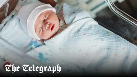 Monaldi Hospital in Naples where Italian toddler died after damaged heart transplant