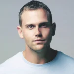 Josh Simons speaking before resigning as Cabinet Office minister