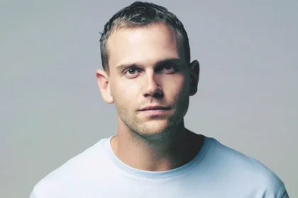 Josh Simons speaking before resigning as Cabinet Office minister