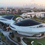 museum openings of 2026 including futuristic museums and cultural landmarks
