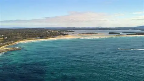 Coota Beach inland volleyball festival in Cootamundra with sand courts and costumed players