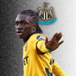 Summer transfer rumours 2026 – Wolves forward Mateus Mané linked with major clubs