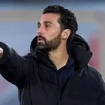Álvaro Arbeloa appointed as Real Madrid head coach after Xabi Alonso departure