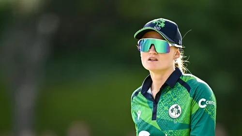 England women’s cricket team during training for T20 World Cup