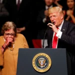 Cuban family in Havana coping with power outages amid fuel crisis