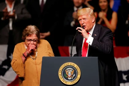 Cuban family in Havana coping with power outages amid fuel crisis