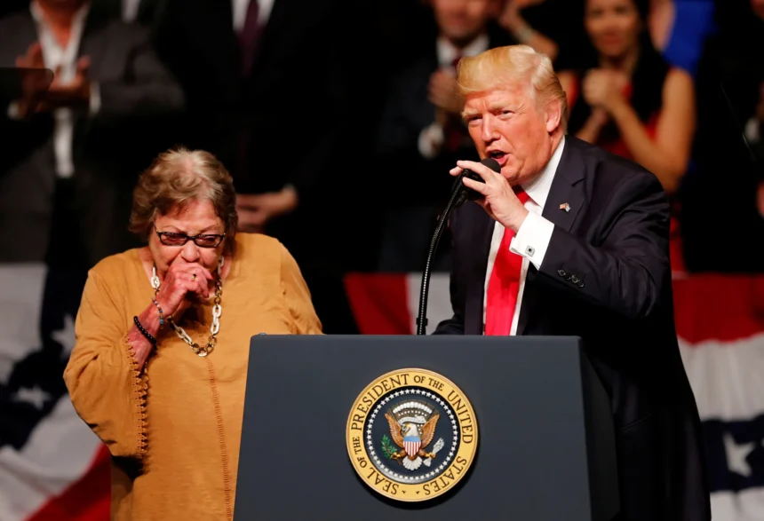 Cuban family in Havana coping with power outages amid fuel crisis