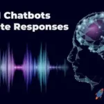 Manipulating AI chatbot answers through misleading online content and AI search poisoning