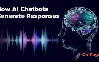 Manipulating AI chatbot answers through misleading online content and AI search poisoning