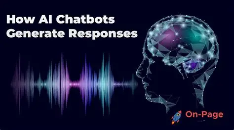 Manipulating AI chatbot answers through a simple blog post influencing online AI responses
