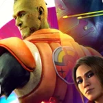 £70 price tag debate – gamer comparing affordable video games with premium blockbuster releases