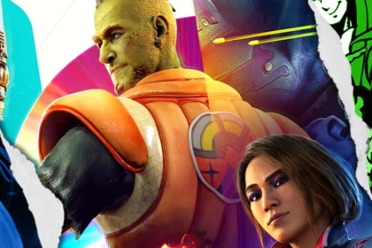 £70 price tag debate – gamer comparing affordable video games with premium blockbuster releases