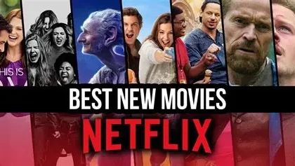 Collage of top movies releasing in April 2026