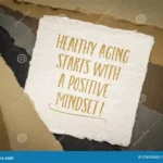 Active senior women doing yoga and staying healthy