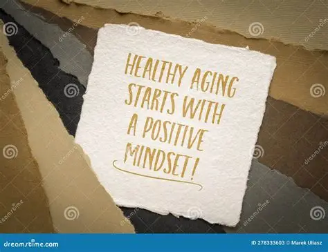 Active senior women doing yoga and staying healthy