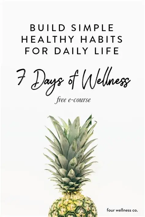 Person practicing healthy lifestyle habits like walking, hydration, and relaxation