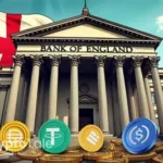 Proposed UK banknote design concept featuring British wildlife instead of historical figures