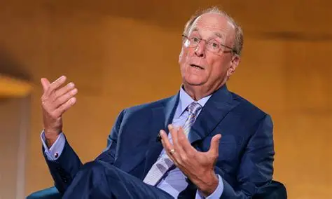 Oil barrels and global financial market graph illustrating rising energy costs