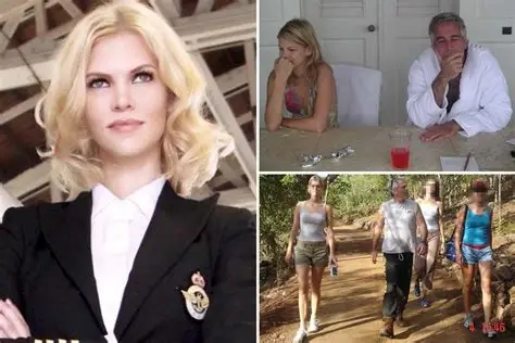 Teenage modelling portfolio photo representing a young model recruited during a modelling contest.