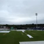 County cricket teams cancel Middle East tours due to Gulf conflict