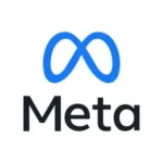 Meta fined for failing to protect children from harmful online content
