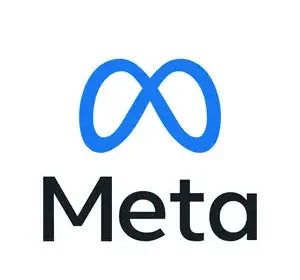Meta fined for failing to protect children from harmful online content