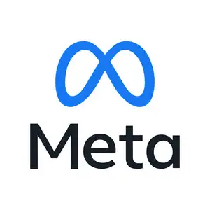Meta fined for failing to protect children from harmful online content