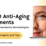 Longevity clinic patient undergoing VO2 max testing