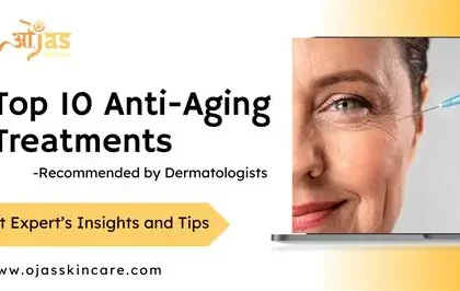 Longevity clinic patient undergoing VO2 max testing