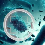 Ancient bacteria inside Lechuguilla Cave showing antibiotic resistance in extreme environment