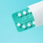 Does the Birth Control Pill Change Your Body Shape? What Science Really Says