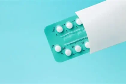 Does the Birth Control Pill Change Your Body Shape? What Science Really Says