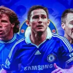 Lucas Moura celebrates historic Champions League comeback for Tottenham vs Ajax