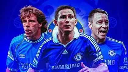 Lucas Moura celebrates historic Champions League comeback for Tottenham vs Ajax