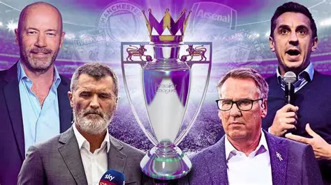 Premier League players during international break training sessions