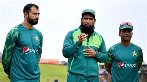 Hundred cricket coaches at auction discussing player selection