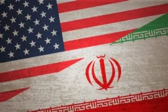 Pakistani security forces deployed in Islamabad ahead of US Iran peace talks