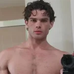 Clavicular arrested in Florida on battery charges