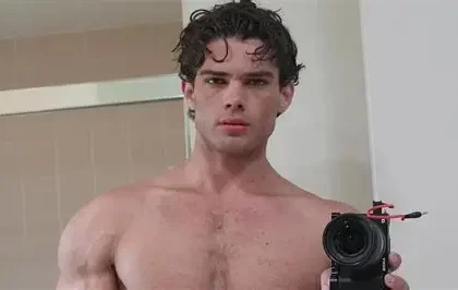 Clavicular arrested in Florida on battery charges