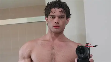 Clavicular arrested in Florida on battery charges