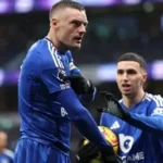 Jack Fletcher Manchester United midfielder during a match