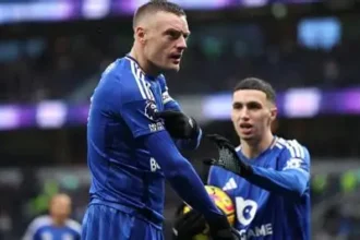 Jack Fletcher six-match ban after Manchester United midfielder used discriminatory language