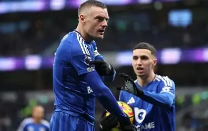 Jack Fletcher Manchester United midfielder during a match