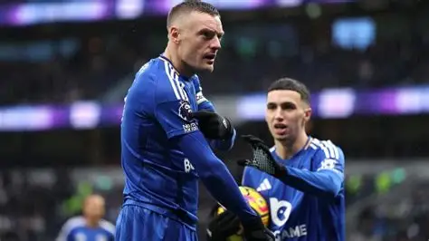 Jack Fletcher Manchester United midfielder during a match