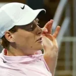 Jannik Sinner celebrates record-breaking Masters 1000 victory in Miami